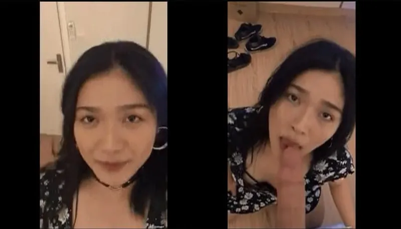 Người tình ngoại thương thích cục thịt tây - asianbabyggirl 4