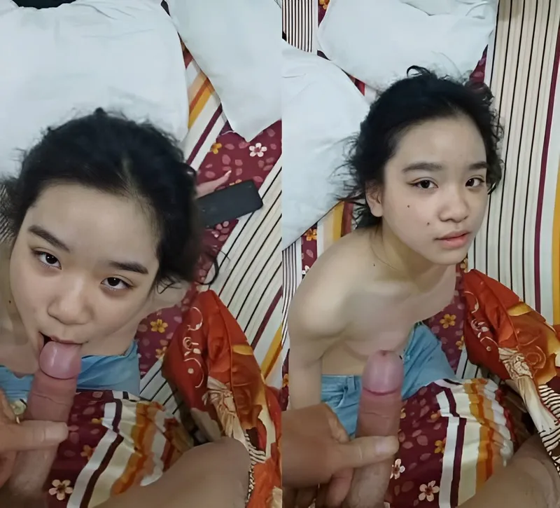 Series mút của quý vay tiền lấy thân chi trả khoản nợ phần 7