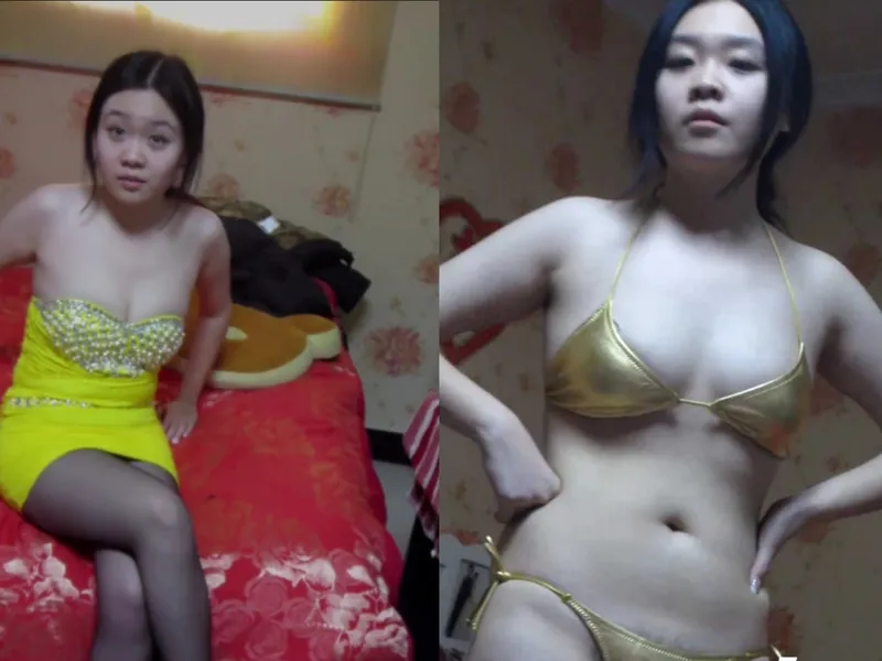 Xxx bạn gái non tơ lồn hồng xinh đẹp